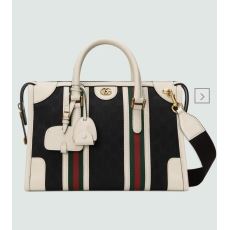 Gucci Shopping Bags